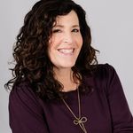 Tami Morrison - @bcre8uv - Instagram