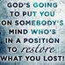Tami Morrison - Facebook