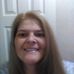 Tami Morrison - Facebook