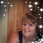 Tami Morrison - @tkmorrison2020 - Instagram