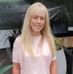 Tami Morrison - Facebook