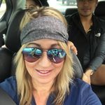 Tami Morrison - @tamimaye - Instagram