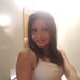 Tami Morrison - Facebook