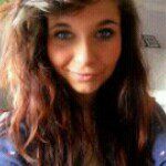 Tami Morrison - @tami_morris - Instagram