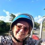 Tami morrison - @tamis2go - Instagram