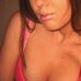 Tami Morrison - Facebook