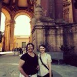 Tami Morrison - @mamma_morrison - Instagram
