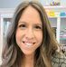 Tami Morrison - Maplewood Board of Education - Facebook