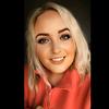 Tami Morrison - @tamimorrison25 - TikTok