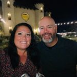 Tami Morrison Coons - @tamaracoons - Instagram