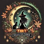 Tami Schaefer - @tami.morrison - Instagram