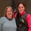 tamimorrison247 - @tami.morrison - TikTok
