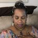 Tammi Morrison - Facebook