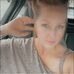 Tammi Morrison - Facebook
