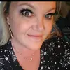 Tami Mosley468 - @tamimosley4508 - TikTok