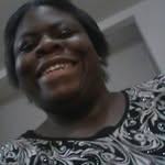 Tami Mosley - @tamimosley70 - Instagram