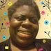 Tami Mosley - Facebook