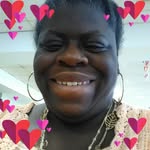 tami mosley - @tamimosley7 - Instagram