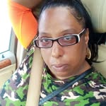 Tami Mosley - @slaya357 - Instagram