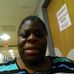 Tami Mosley - Facebook