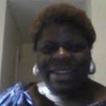 Tami Mosley - @mosley.tami - Instagram