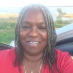 Tami Mosley - @tamimosley5 - Instagram