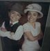 Tami Mosley - Facebook