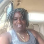 Tami Mosley - @tamimosley48 - Instagram