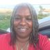 Tami Mosley - Facebook