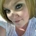 Tami Mosley - Facebook