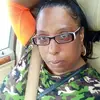 Tami Mosley - @tami.mosley - TikTok