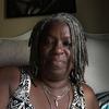 Tami Mosley - @tamimosley6gmail.com - TikTok