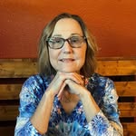 Tami Mosley Abell - @tabell007 - Instagram