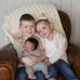 Tami Mosley Darbyshire - Facebook