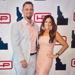 Tami Mosley Johnson - @tami_mosley_johnson - Instagram