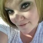 Tami White Mosley - @sunshine4805 - Instagram