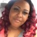 Tamia Mosley - Facebook
