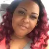 tamiamosley3 - @tamiamosley3 - TikTok