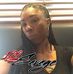 Tamica Mosley - Facebook