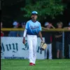 Tamiem Mosley335 - @tamiemmosley3 - TikTok