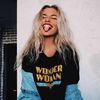 Tami.Mosley - @myra4804c2t - TikTok