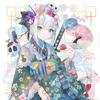 Tami.Mosley - @enricehm6f2 - TikTok