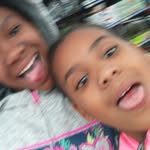 tamiya mosley - @tamiya.mosley - Instagram