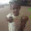 ❄️Tamiya❄️ - @tamiya.mosley - TikTok
