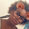 tamiyahmosley - @tamiyahmosley - TikTok