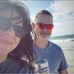 Tammie Mosley - Facebook