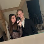 Tamara Mullins - Facebook