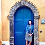 Tami | Visual Storyteller - @tami_mullins - Instagram