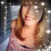 Tami Bailey-mullins - @user77b2xwf8kb77 - TikTok