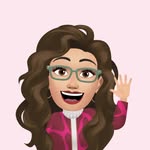 Tami Mullins - @bellajosie2 - Instagram